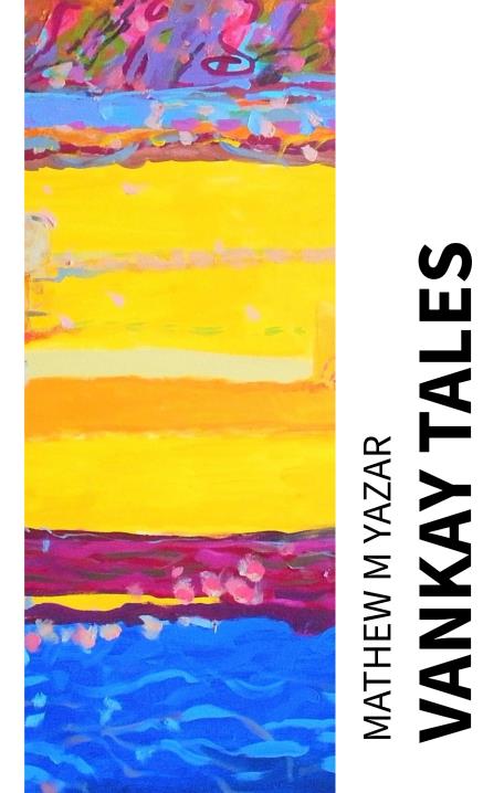 Book Image Not Available