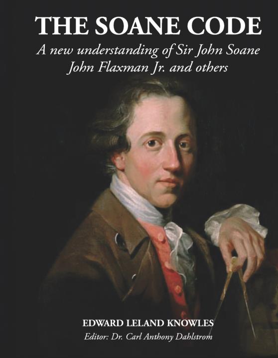 Book Image Not Available