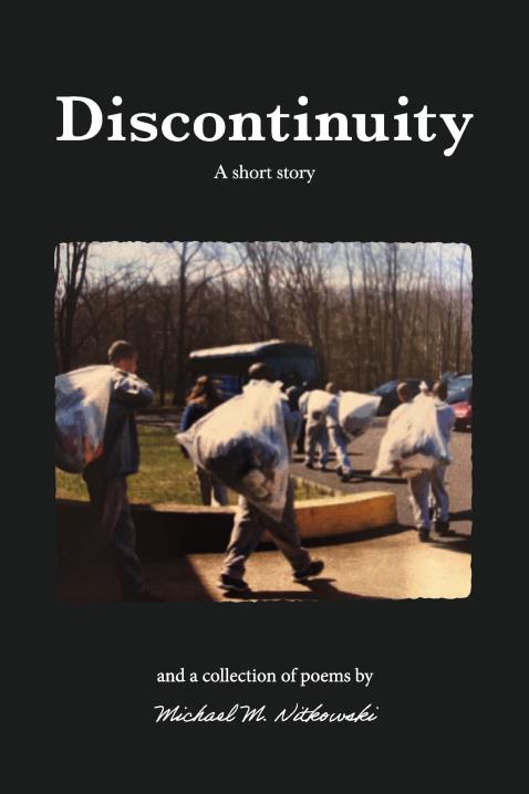 Book Image Not Available