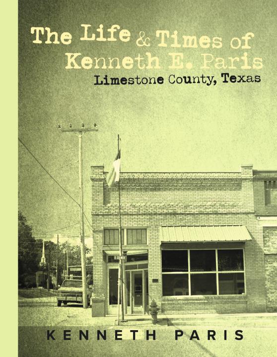 Book Image Not Available