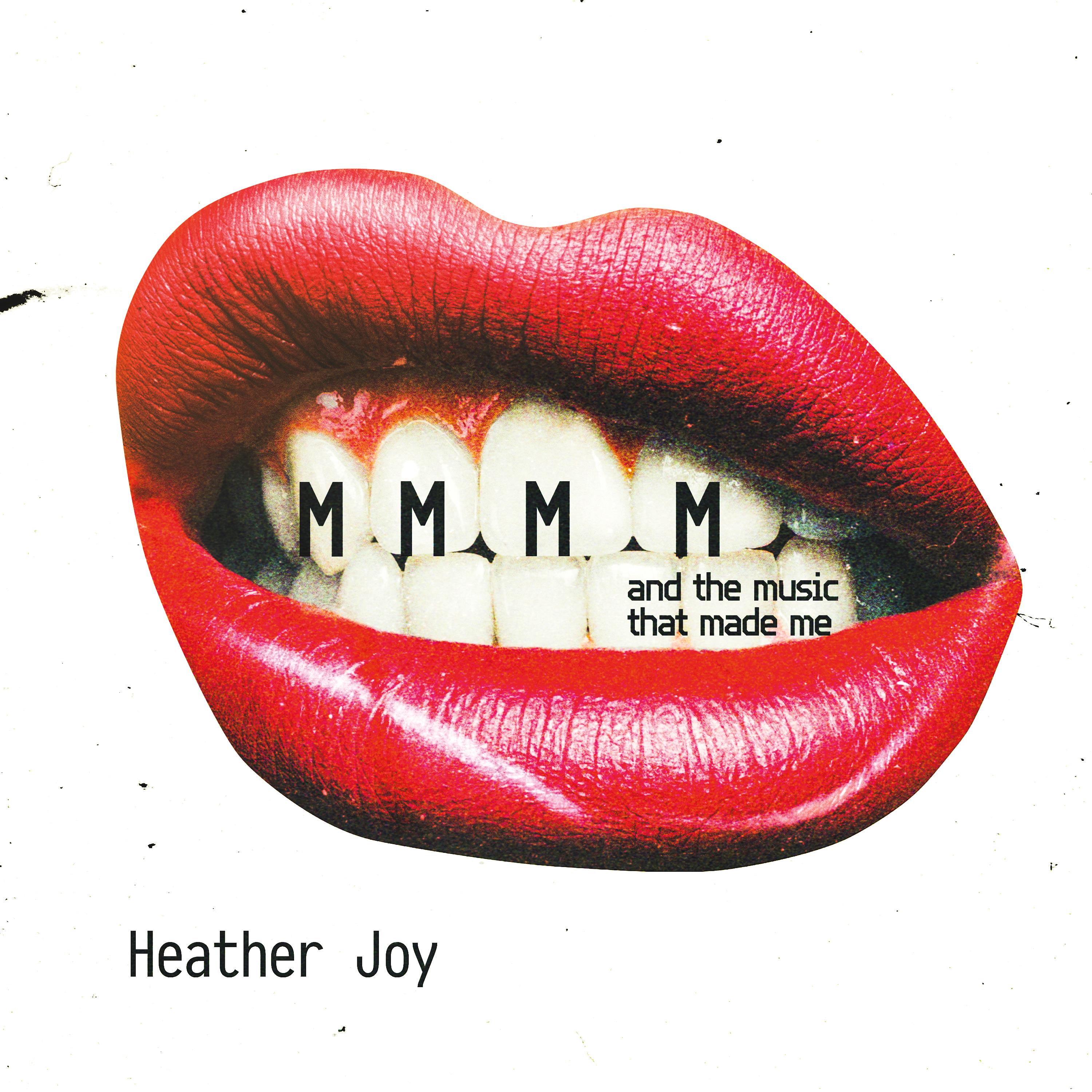 Book Image Not Available