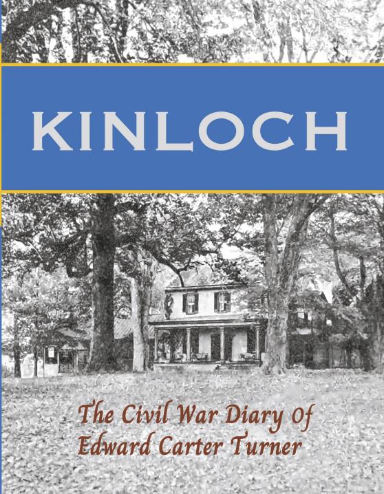 Book Image Not Available