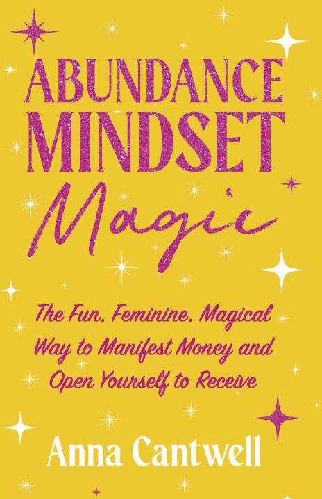 Book Image Not Available