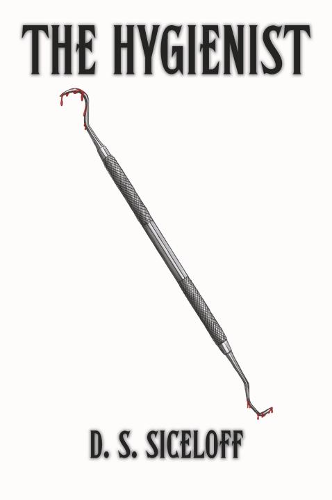 Book Image Not Available