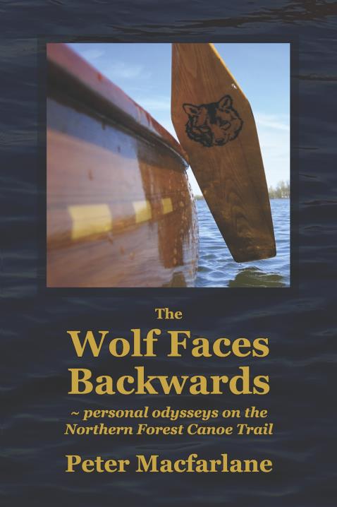 Book Image Not Available