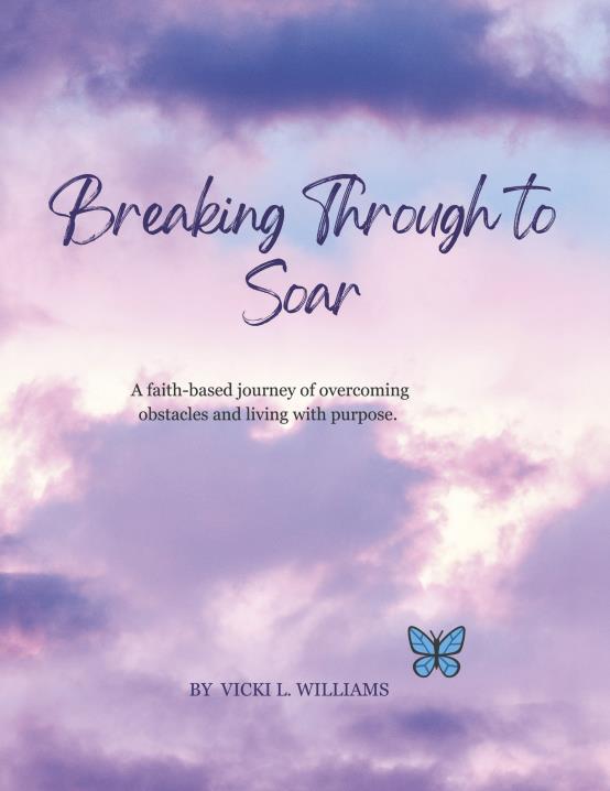 Book Image Not Available