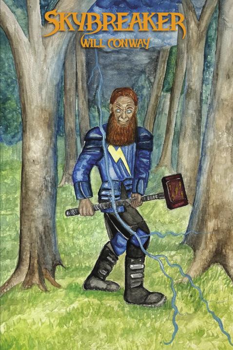 Book Image Not Available