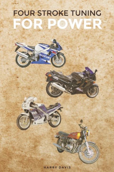 Book Image Not Available