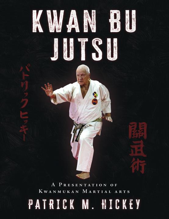 Book Image Not Available