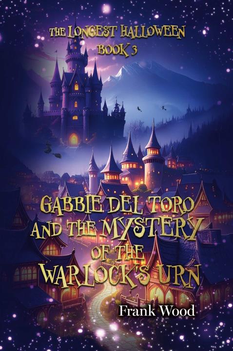 Book Image Not Available