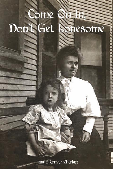 Book Image Not Available