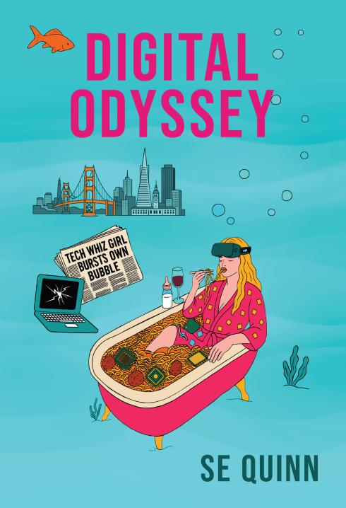 Book Image Not Available