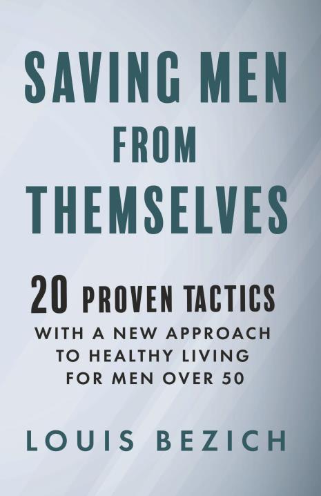 Book Image Not Available