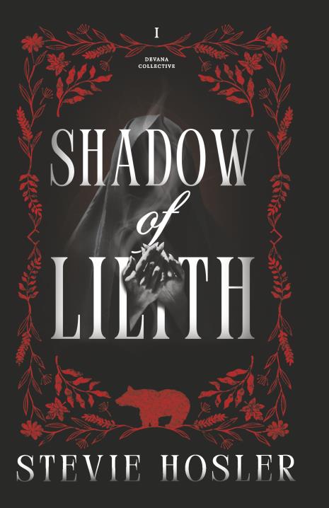 Book Image Not Available