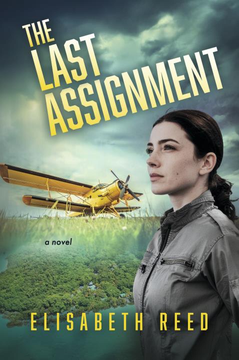 Book Image Not Available
