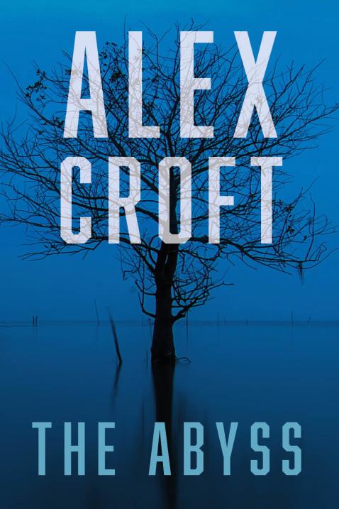 Book Image Not Available