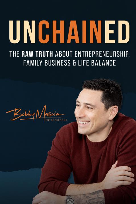 Book Image Not Available