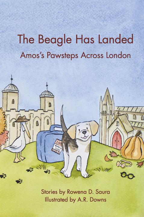 Book Image Not Available