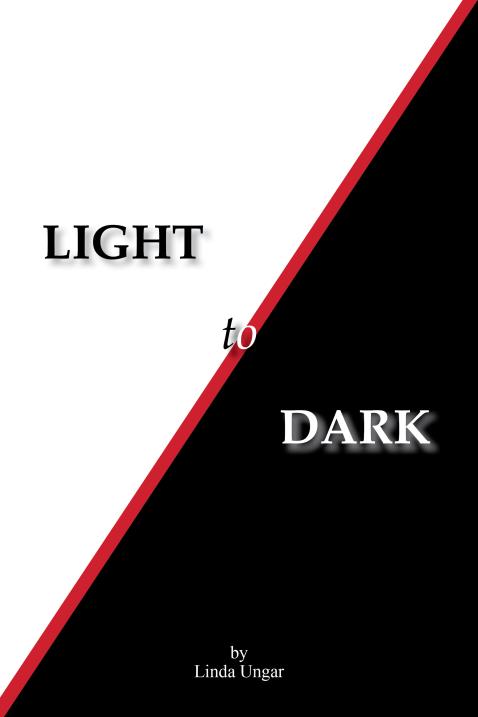 Book Image Not Available