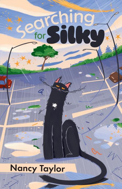 Book Image Not Available