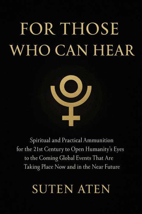 Book Image Not Available