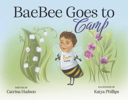 Book Image Not Available