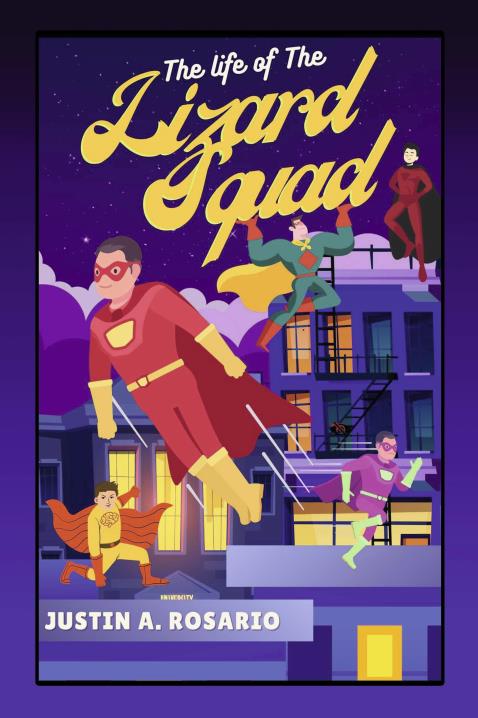 Book Image Not Available