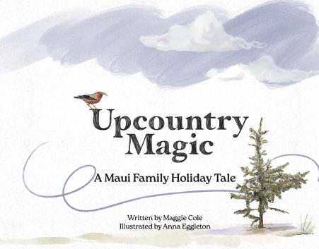 Book Image Not Available