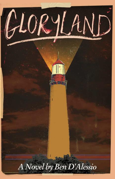 Book Image Not Available