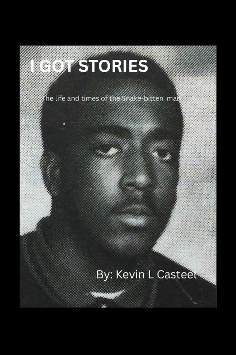 Book Image Not Available