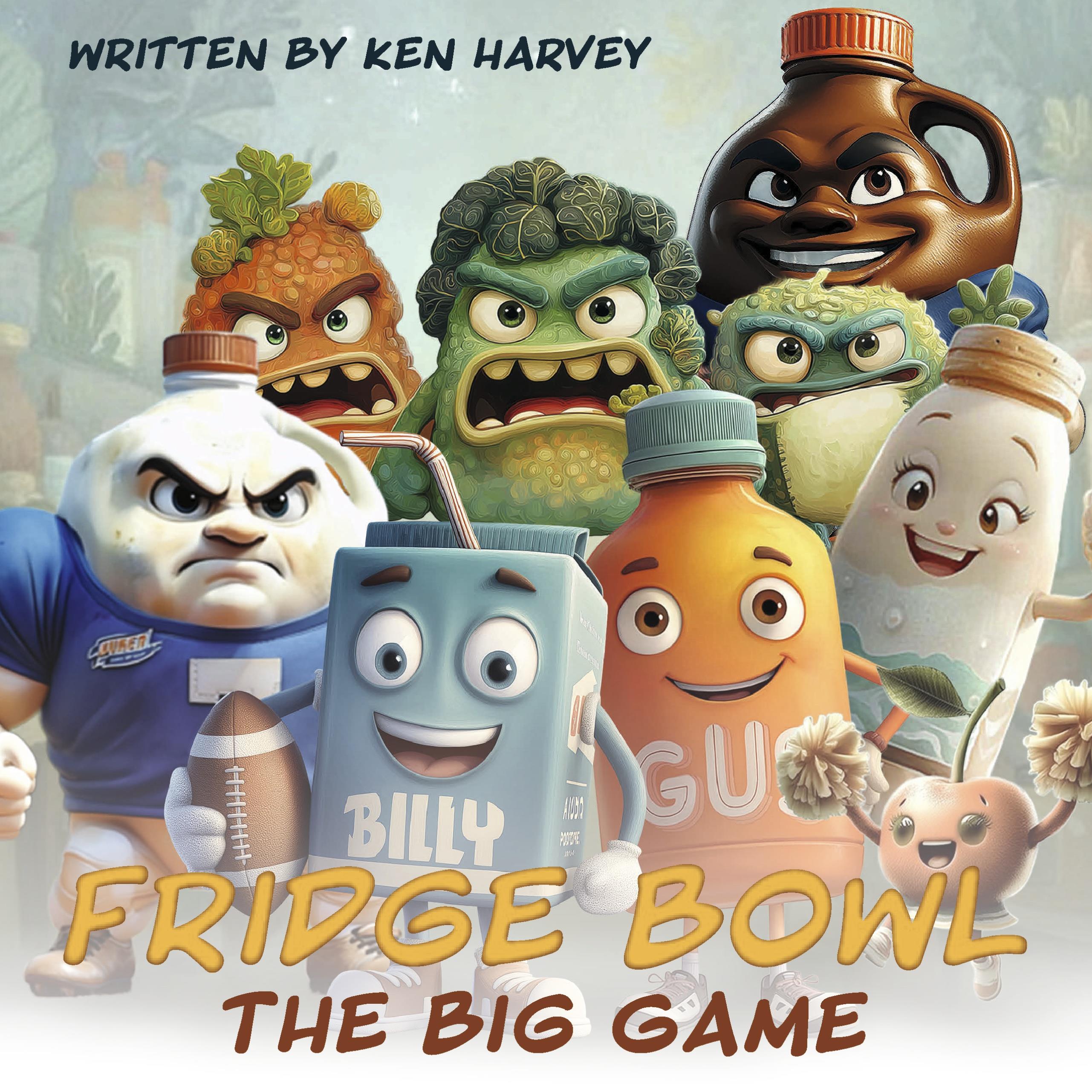 Book Image Not Available