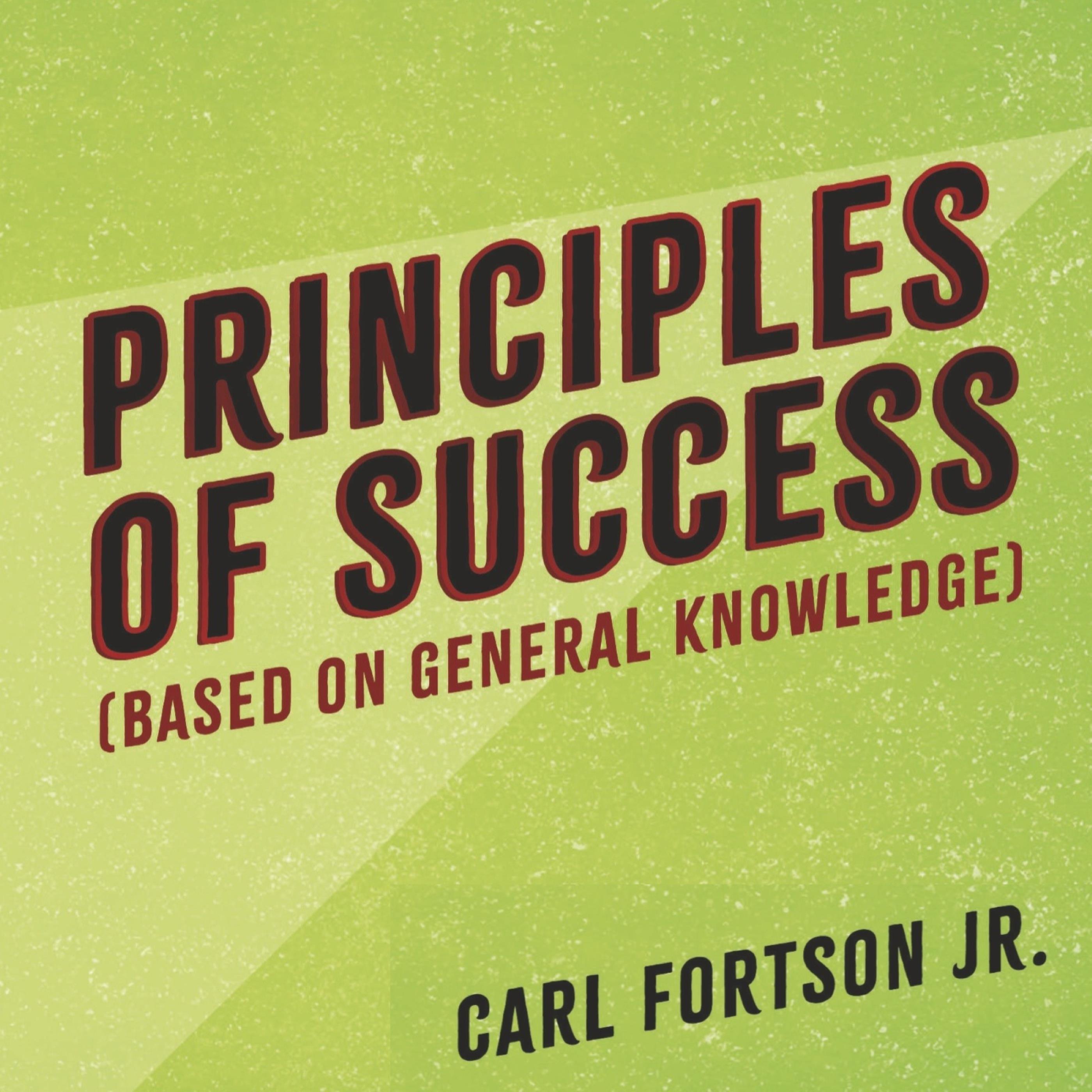Book Image Not Available