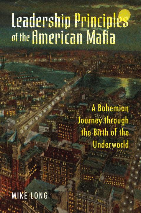 Book Image Not Available