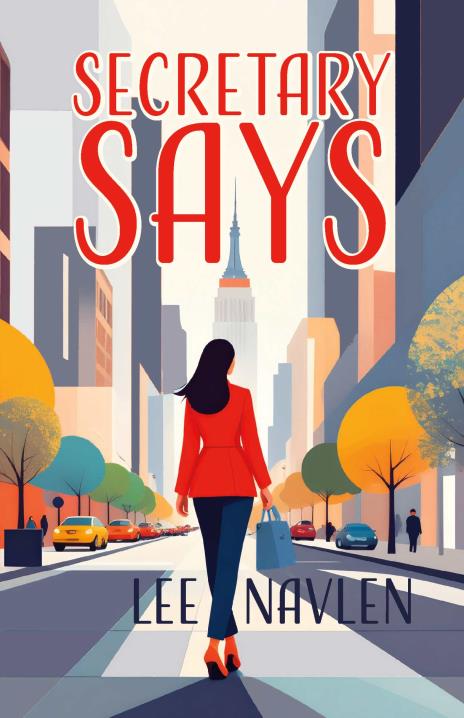 Book Image Not Available