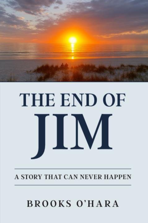 Book Image Not Available