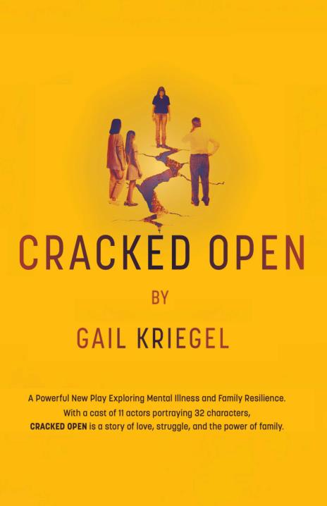 Book Image Not Available