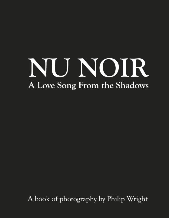 Book Image Not Available