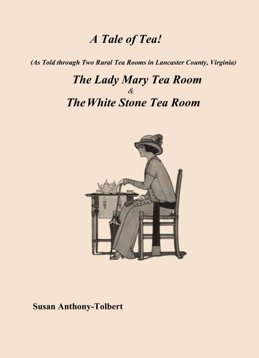 Book Image Not Available