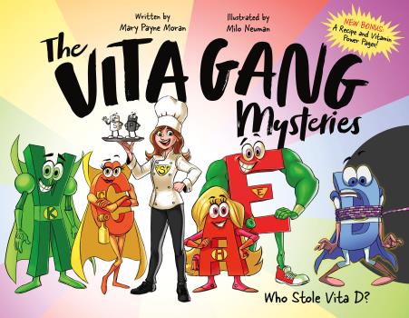 Book Image Not Available