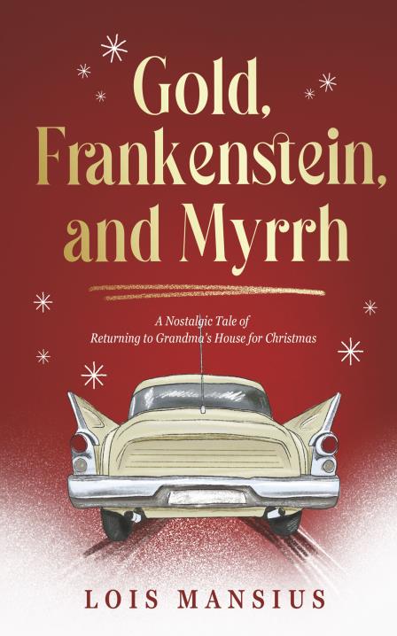 Book Image Not Available