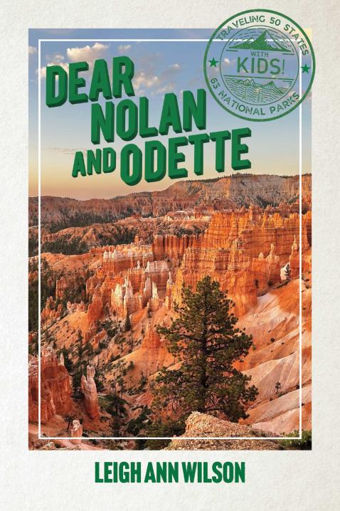 Book Image Not Available