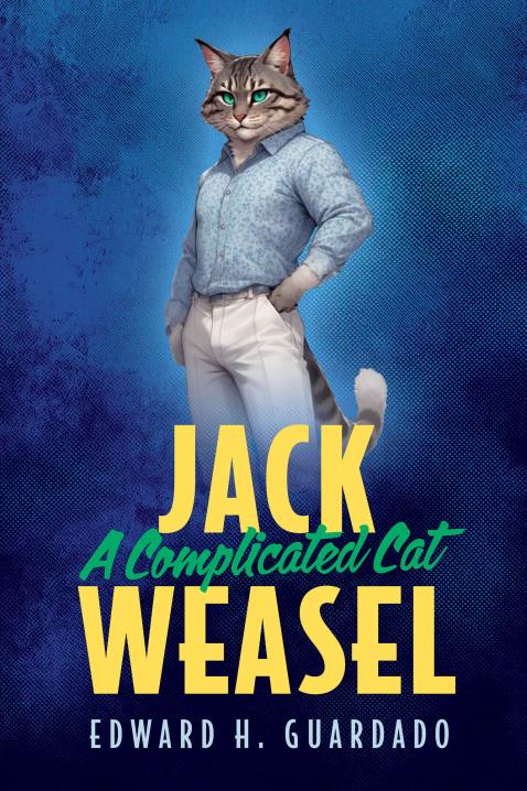 Book Image Not Available