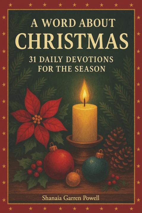 Book Image Not Available