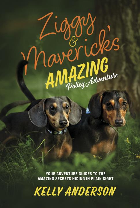 Book Image Not Available