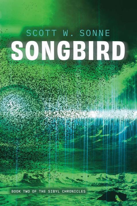 Book Image Not Available