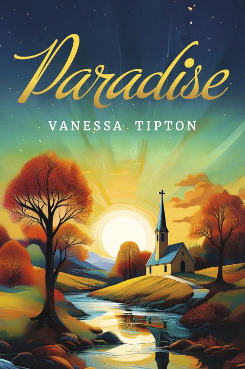 Book Image Not Available