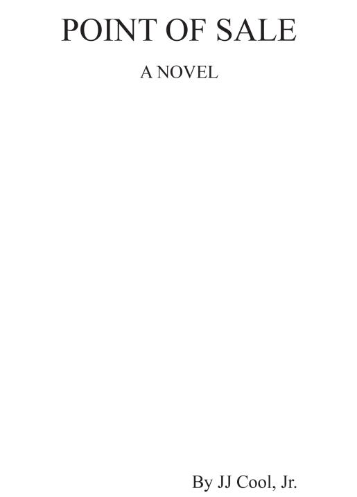 Book Image Not Available