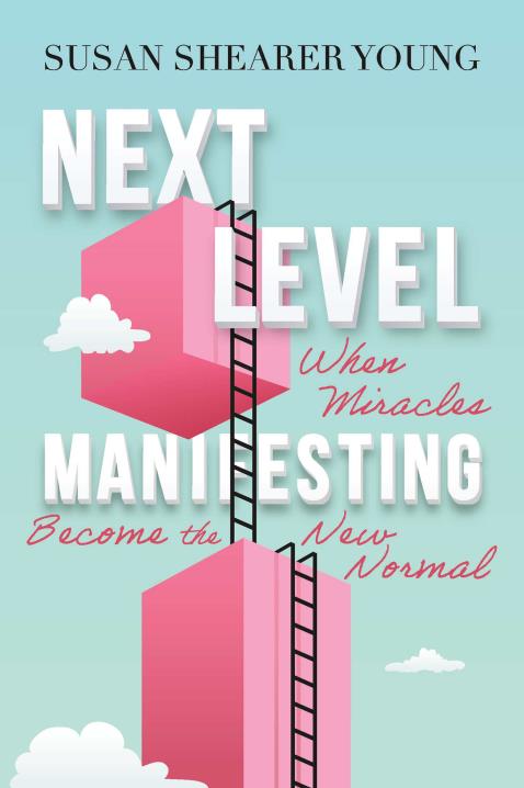 Book Image Not Available