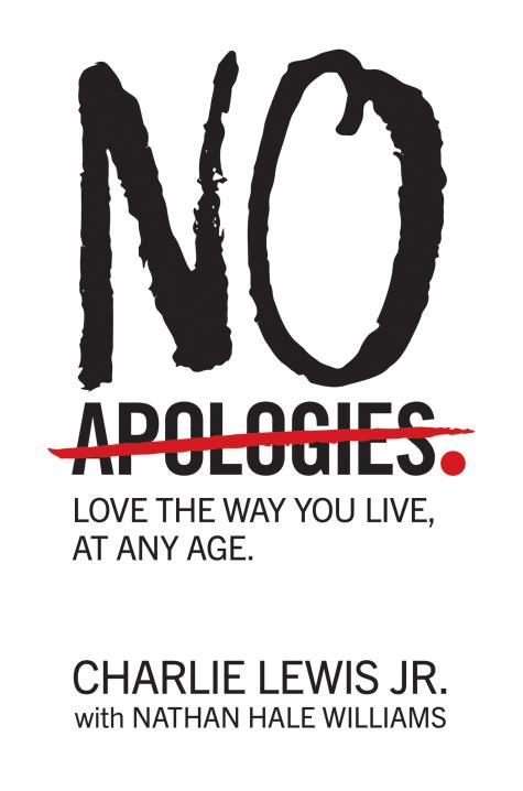 Book Image Not Available