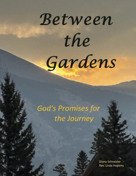 Book Image Not Available